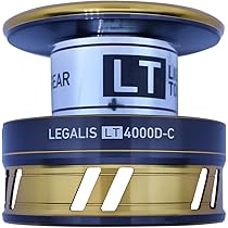 61nLZGn4U+S._AC_UL210_SR210,